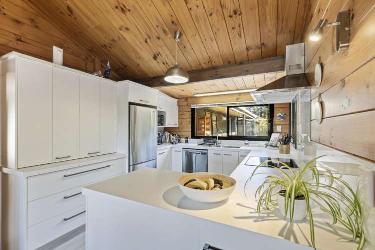 7c Waterloo Place Westown_2