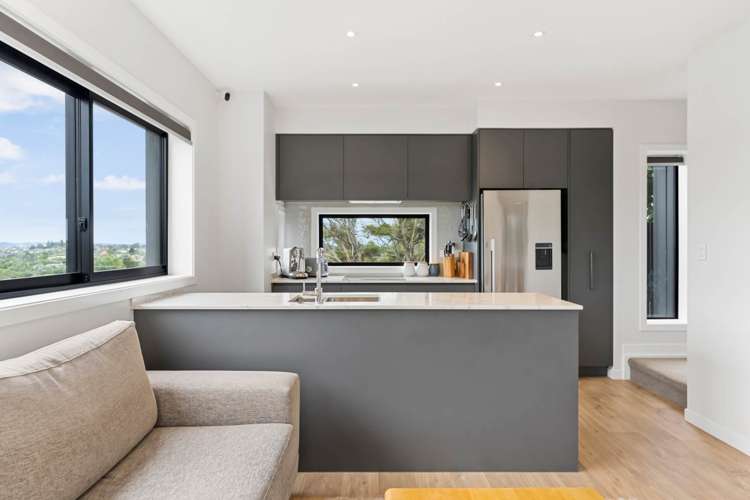 1/805 Riddell Road St Heliers_6