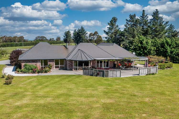 601 Broad Road Balcairn_25