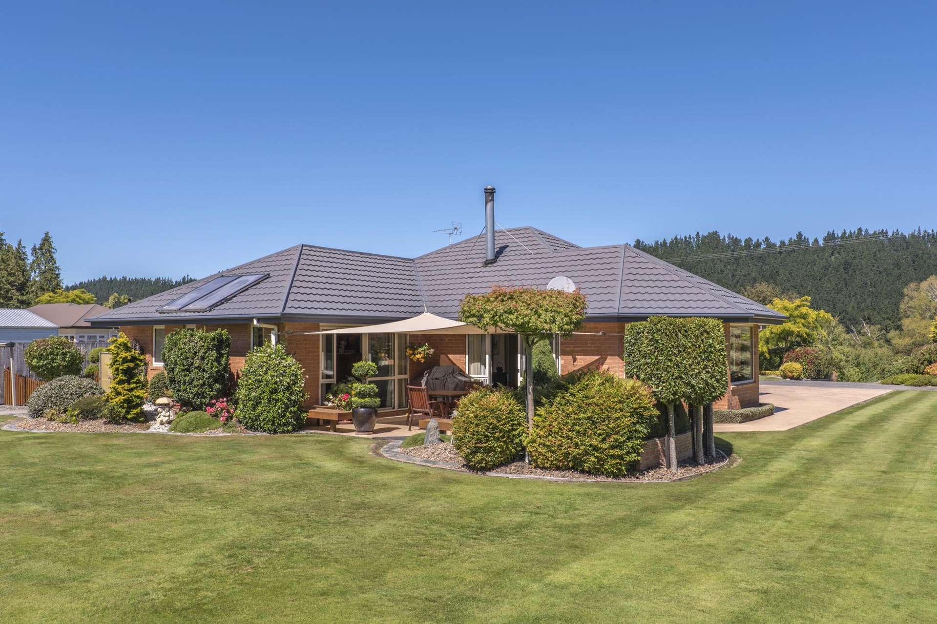 120 Homebush Road Glentunnel_0