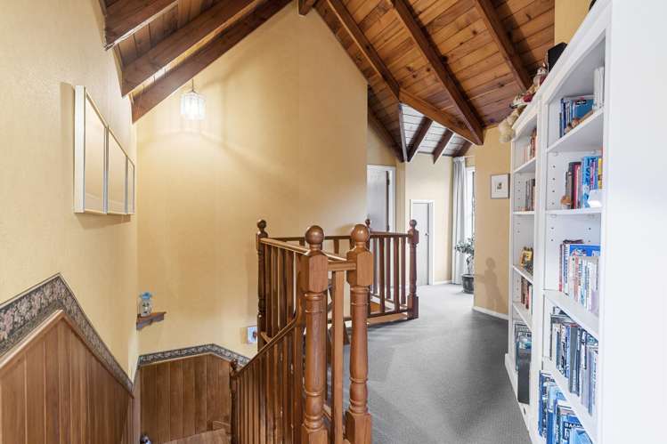 585 Tauranga Direct Road Hamurana_29