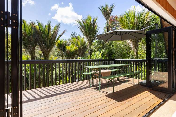 5 Paturoa Road Titirangi_6