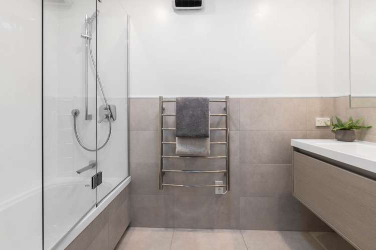 22 Haddington Drive Flat Bush_14