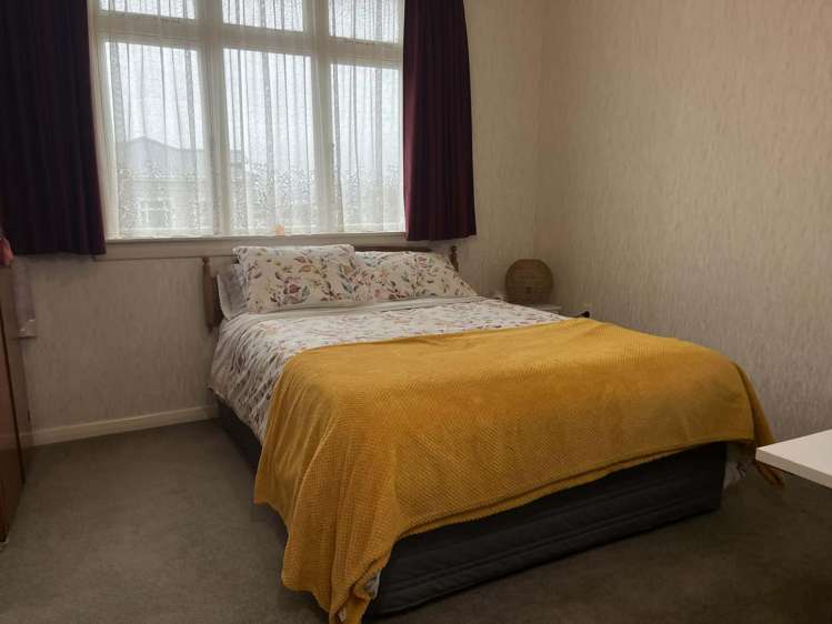 46 Milton Road Greymouth_12