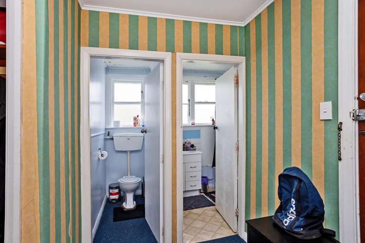 269 Saint Andrew Street Glengarry_10