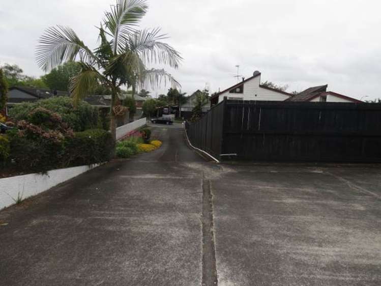 72 Elliot Street Pahurehure_17