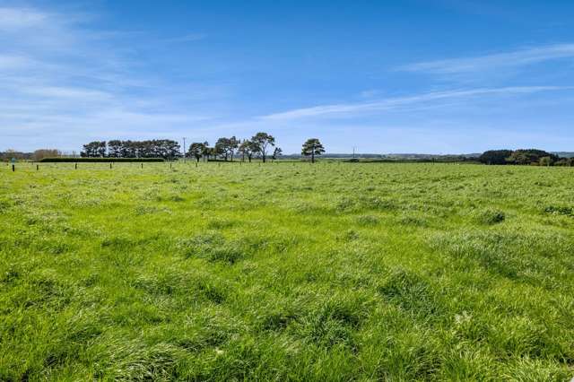 40 Arthur Street Hawera_2