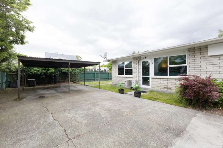 31b Morris Street Hokowhitu_32