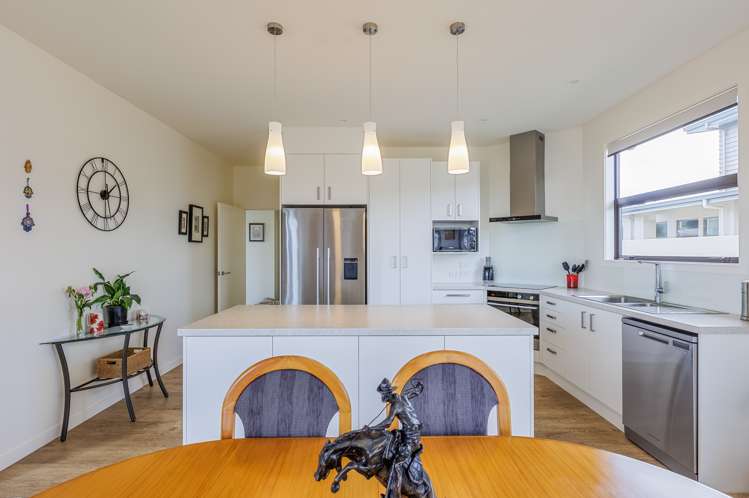 6 Balrickard Way Milson_6