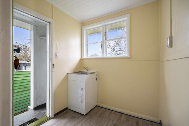 23 Cardiff Street Awapuni_7