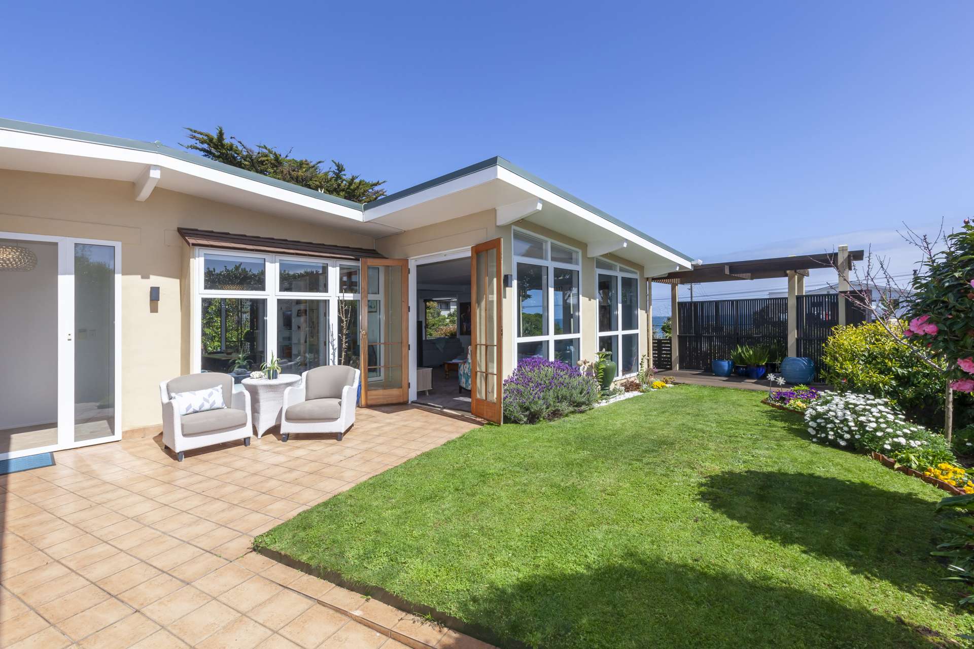 78 Rosetta Road Raumati South_0