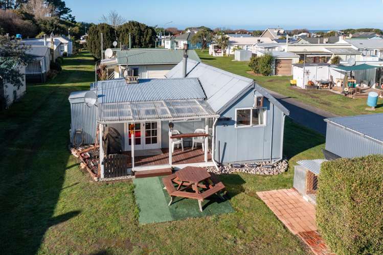 54/369 Wrens Road Ashburton_17