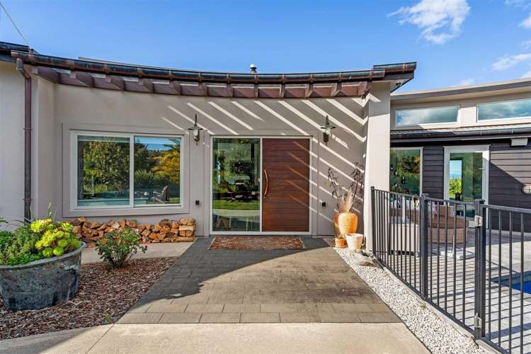 146A Motueka River West Bank Road Motueka_11