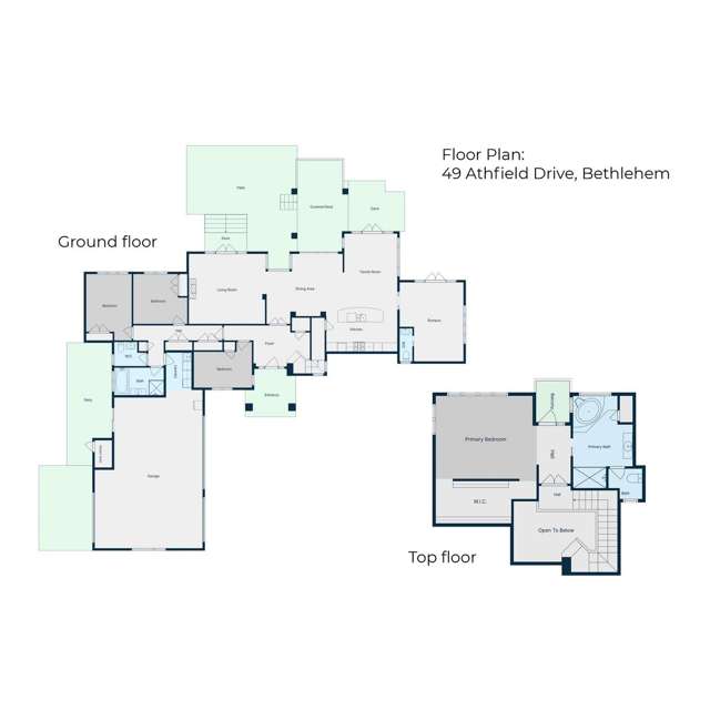 49 Athfield Drive Bethlehem_1