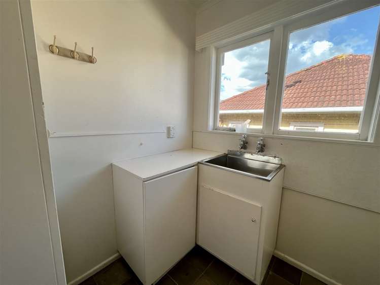 27 Tiverton Road Avondale_11