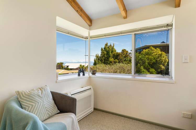 9 Seaton Street Marybank_8