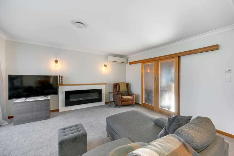 114 Wharerangi Road_5