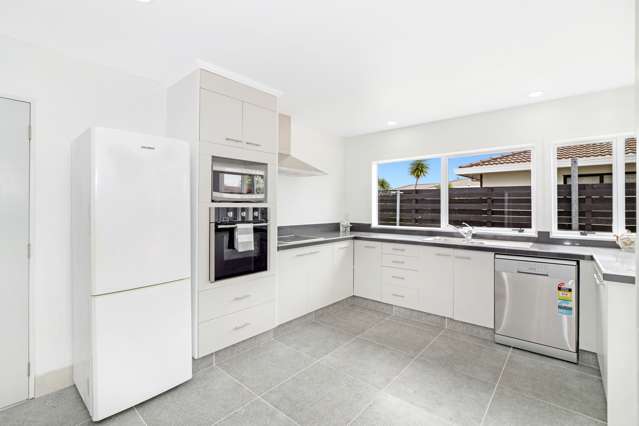 15b Ngamotu Place Mount Maunganui_3