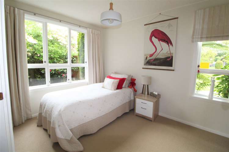 30 Rosebrook Road Claremont_21