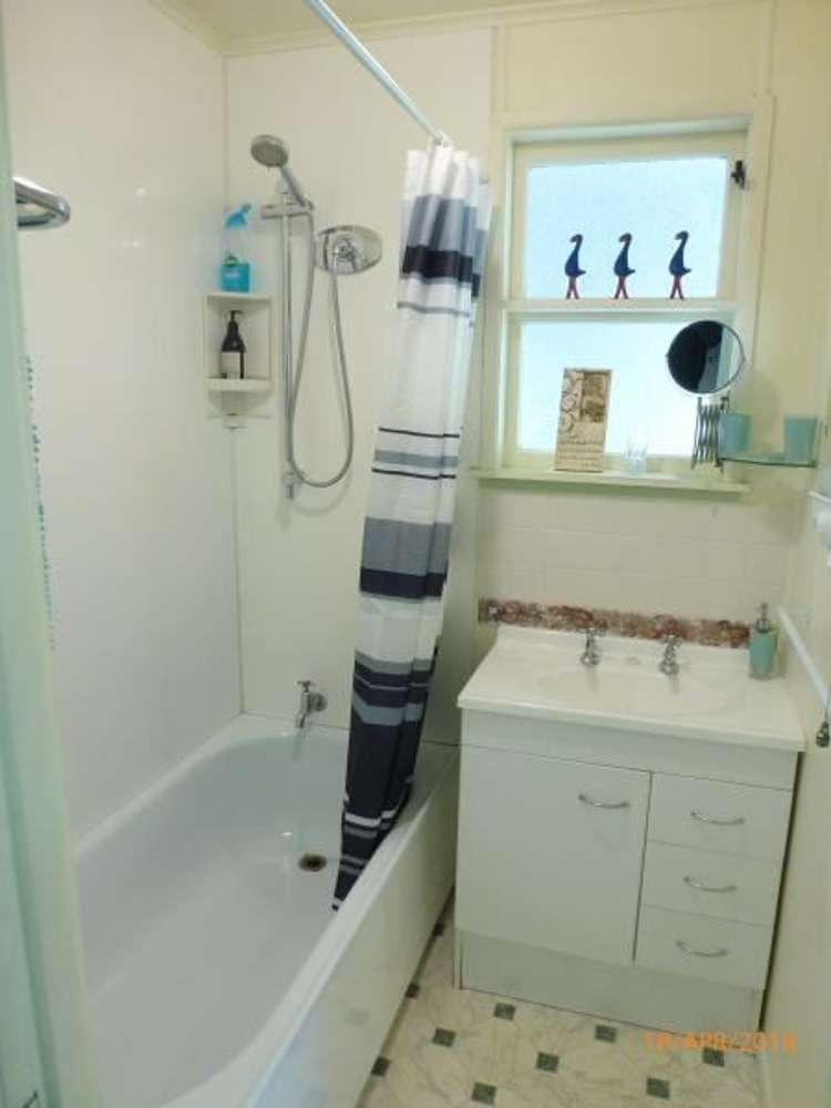 Puketona Road Paihia_5