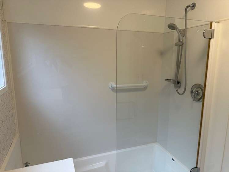 12A Kororo Street Northcote_6