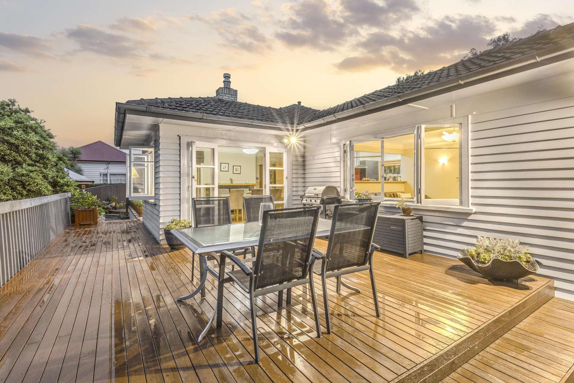 39 Wordsworth Street Cambridge_0