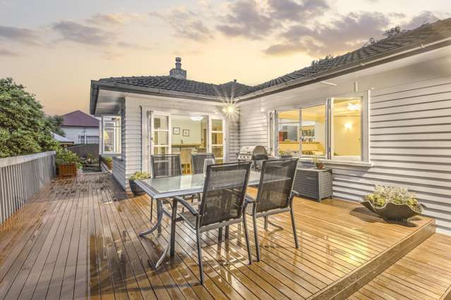 39 Wordsworth Street Cambridge_4