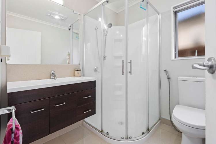 4 Rupu Way Favona_18