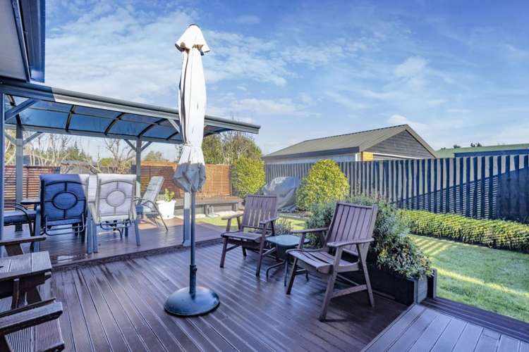 8 Pearce Place Kaiapoi_21