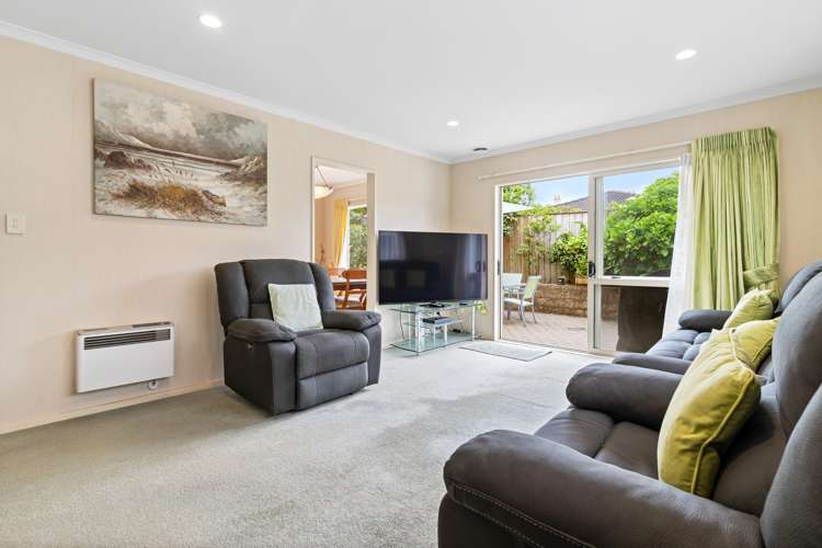 20 Lissleton Drive East Tamaki_6