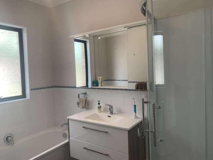 19 Puketutu Road Matamata_10