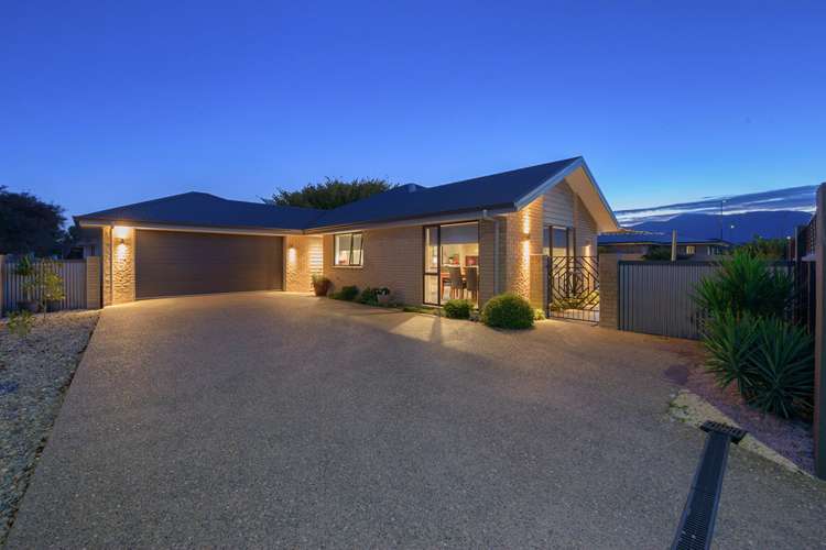 3 Tana Pukekohatu Avenue Motueka_19