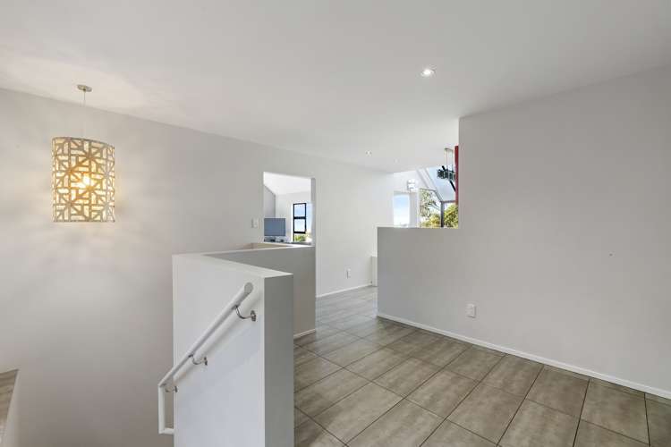 68 Kidson Terrace Cashmere_6