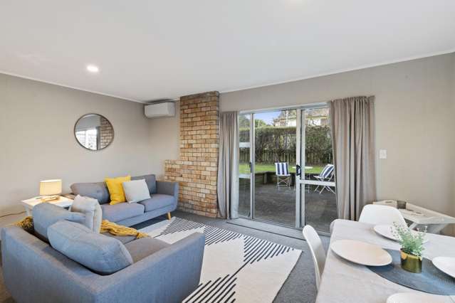 6A Moira Drive Tuakau_1