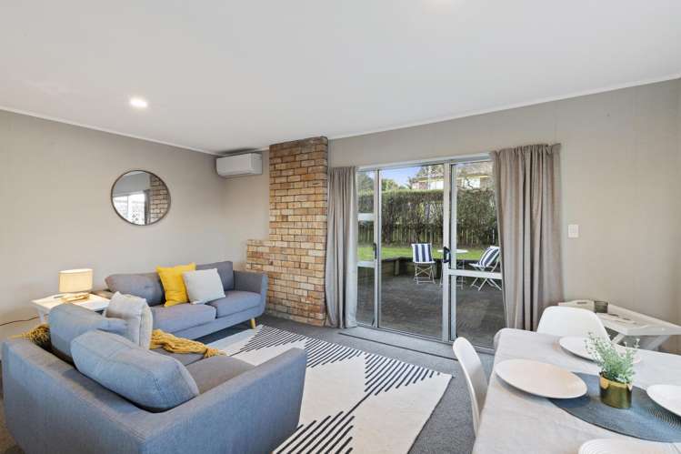 6A Moira Drive Tuakau_1