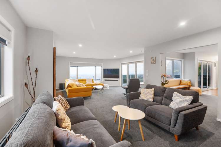 5 Lodestone Road Richmond_7