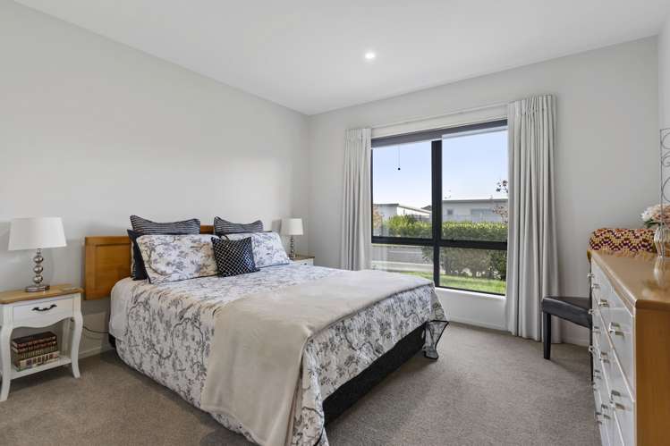 12 Kabardin Street Karaka_7