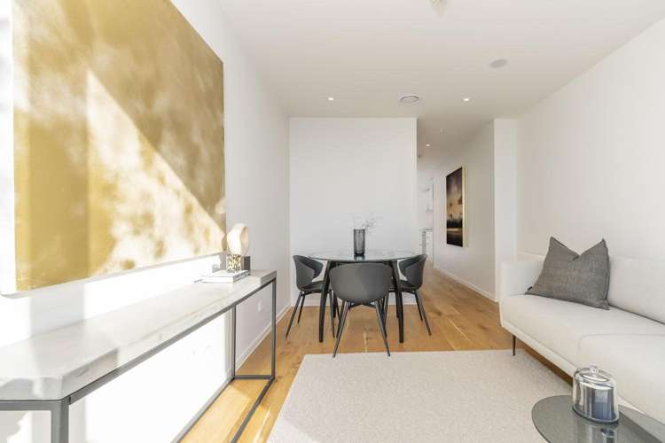 414/158 Onehunga Mall Onehunga_4