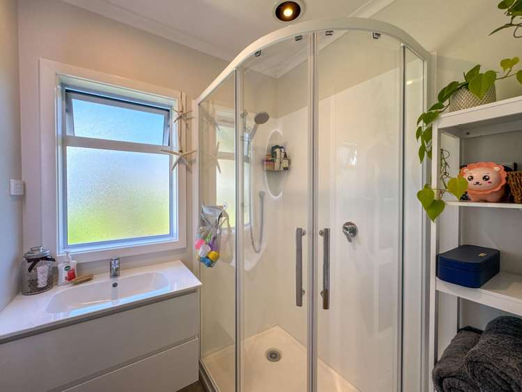 75 Whitmore Street Kihikihi_7