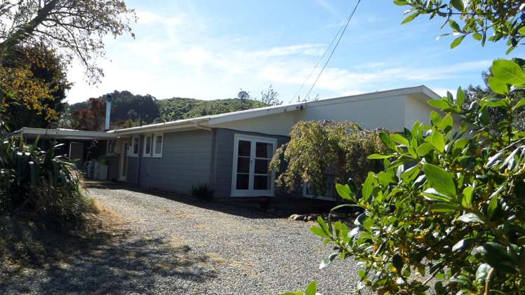 45f Brandon Street Featherston_19