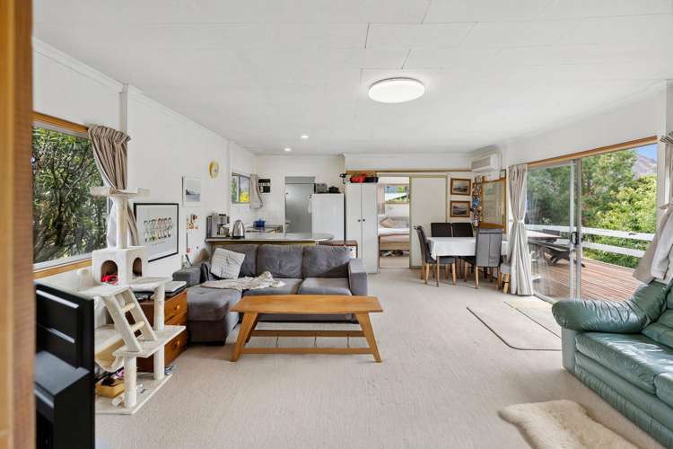 5 Rimu Lane Wanaka_8