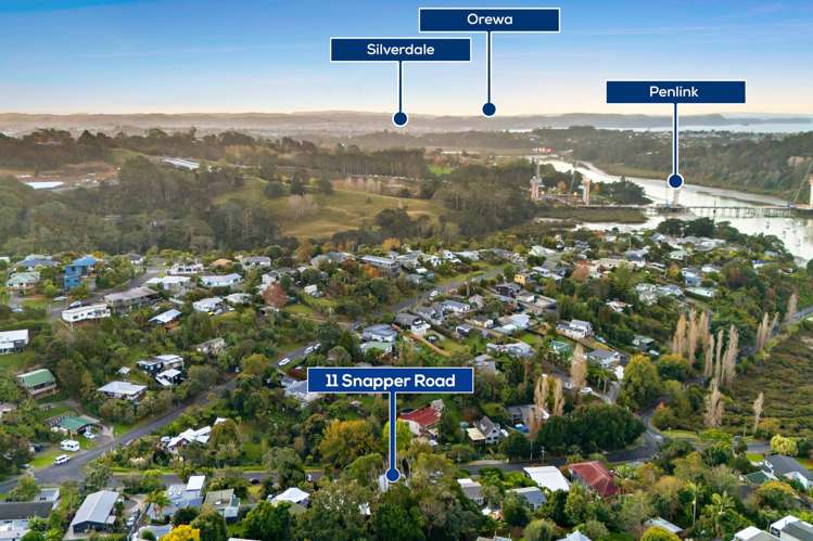 11 Snapper Road Stillwater_25