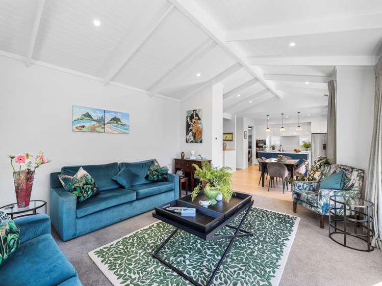 341 Devonport Road_0