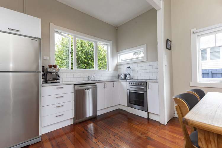 48 Alfred Street Onehunga_9