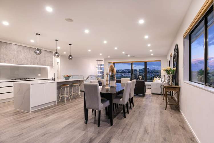 150 Arran Point Parade Orewa_10