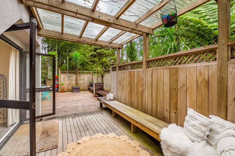 66 Shetland Street Glen Eden_20