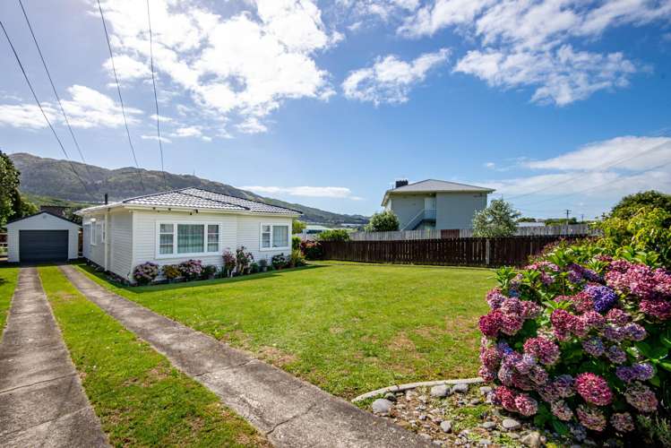 43 Coates Street Linden_21