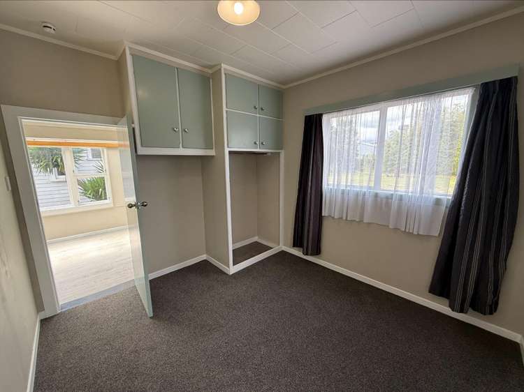 8 Gurr Place Aramoho_11