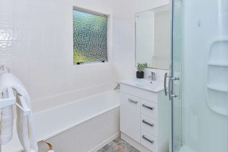 19 Aronia Way Goodwood Heights_17