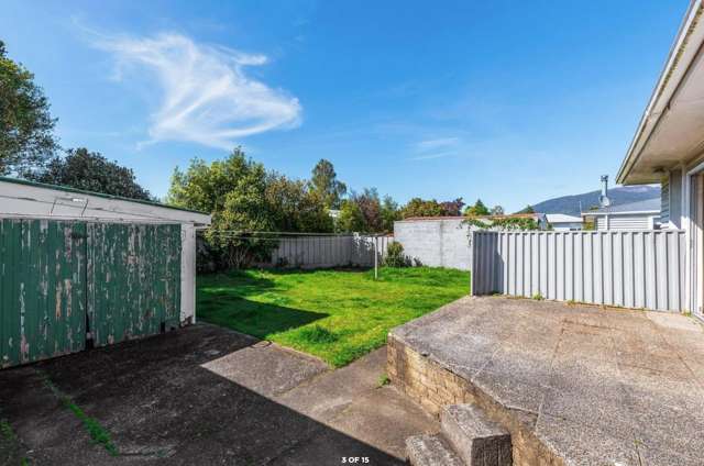 81 Rangipoia Place 11211_2